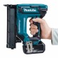 Makita DFN350Z viniakalė